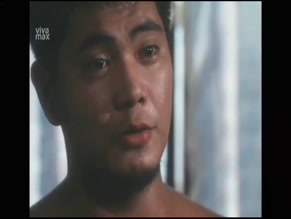 MIKE MAGAT in PHONE SEX (1999)