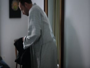 LUCAS GREGOROWICZ in VORSTADTWEIBER (2015)