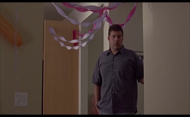 SAM BOTTOMS NUDE/SEXY SCENE IN SHERRYBABY