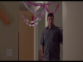 SAM BOTTOMS NUDE/SEXY SCENE IN SHERRYBABY