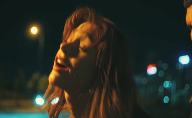 UNKNOWN NUDE/SEXY SCENE IN JASMINE