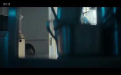 ELLIS HOWARD,KIRAN KRISHNAKUMAR NUDE/SEXY SCENE IN WHAT IT FEELS LIKE FOR A GIRL