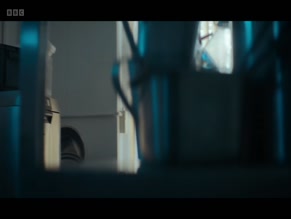 ELLIS HOWARD,KIRAN KRISHNAKUMAR NUDE/SEXY SCENE IN WHAT IT FEELS LIKE FOR A GIRL