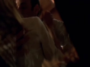 PAUL ADELSTEIN in PRIVATE PRACTICE (2007)