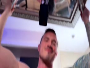 GREG DIXXON NUDE/SEXY SCENE IN GREG DIXXON SEXY IN HOT DADDY GREG DIXXON SEXY IN ONLYFANS SHORTS & SOLO COLLECTION 01