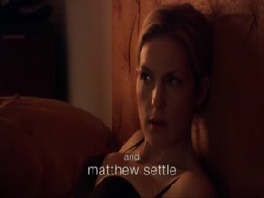 MATTHEW SETTLE NUDE/SEXY SCENE IN GOSSIP GIRL