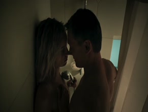 SERGEY GILEV in KHIRURG