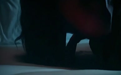 BRANDON SKLENAR NUDE/SEXY SCENE IN THE HOUSEMAID