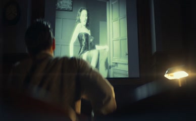 ADAM BOBIK,UNKNOWN NUDE/SEXY SCENE IN THE BRESLAU MURDERS