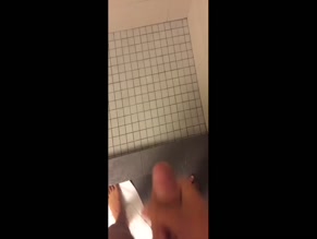 DIEGO BOBZIN NUDE/SEXY SCENE IN DIEGO BOBZIN NUDE AND SEXY PHOTOS AND VIDEO SHOWING OFF HIS UNCUT DICK AND HOT BODY