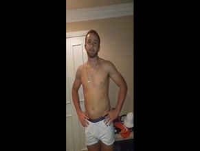 BAUTISTA STAVILE NUDE/SEXY SCENE IN BAUTISTA STAVILE SEXY AND NUDE VIDEOS SHOWING OFF HIS HOT ASS AND BODY