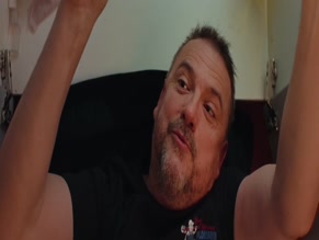 CLAUDE LEGAULT in TWO WOMEN (2025)