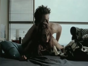 JOEL JOAN in EXCUSES!