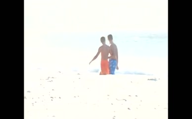 MARC VIDAL NUDE/SEXY SCENE IN MARC VIDAL BELAMI - LUKAS IN LOVE (PART 1) SC02 - MARC VIGAL & RICK FONTANA (FOREPLAY)