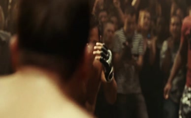 JOOP KATANA,UNKNOWN NUDE/SEXY SCENE IN NEVER BACK DOWN