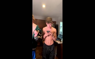 DRAKE VON NUDE/SEXY SCENE IN DRAKE VON SEXY, PORN AND NUDE PHOTOS AND VIDEOS