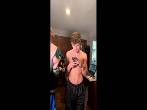 DRAKE VON in DRAKE VON SEXY, PORN AND NUDE PHOTOS AND VIDEOS