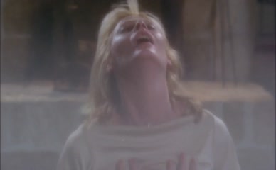 ANDRE CHAZEL NUDE/SEXY SCENE IN EROTIC SEX GAMES