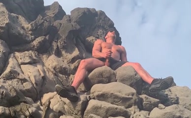 PADDY O' BRIAN in PADDY O' BRIAN ONLYFANS SHORTS & SOLO COLLECTION 01