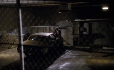 MICHAEL C. HALL,BLAKE ADAMS NUDE/SEXY SCENE IN SIX FEET UNDER