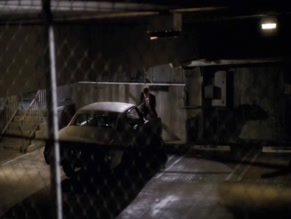MICHAEL C. HALL,BLAKE ADAMS NUDE/SEXY SCENE IN SIX FEET UNDER