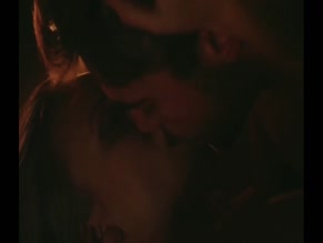 LESTER ELLIS JR. in YOUR LOVE IS MINE (2022)