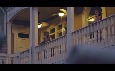 ADOLPH ROBERT THORNTON JR. NUDE/SEXY SCENE IN YOUNG DOLPH WANT IT ALL