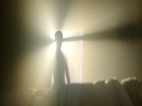 JACK ALCOTT in DEXTER: RESURRECTION