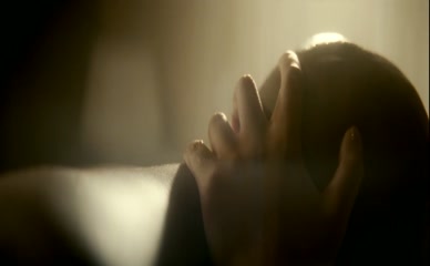 SIYABONGA THWALA NUDE/SEXY SCENE IN THE PAYBACK