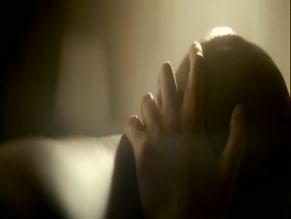 SIYABONGA THWALA in THE PAYBACK