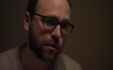 SEBASTIAN STIELKE,TOBIAS STEINHARDT NUDE/SEXY SCENE IN BLIND DATA