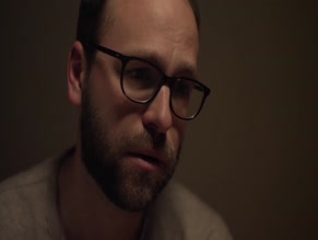 SEBASTIAN STIELKE,TOBIAS STEINHARDT NUDE/SEXY SCENE IN BLIND DATA