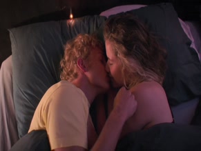 TEUN STOKKEL in FOLLOW DE SOA