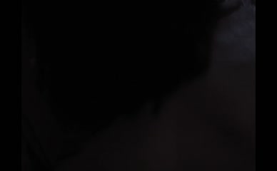 JULIEN ERNWEIN NUDE/SEXY SCENE IN JE LE JURE