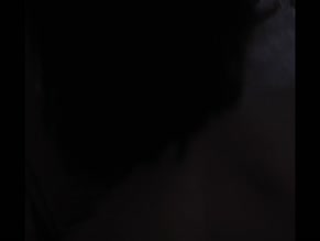 JULIEN ERNWEIN in JE LE JURE