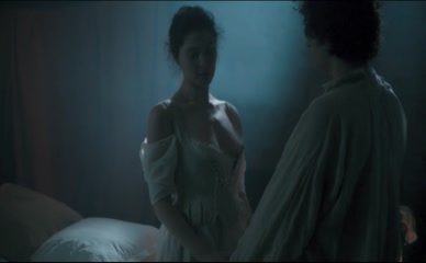 VINCENT LACOSTE NUDE/SEXY SCENE IN THE SEDUCTION