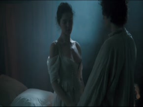 VINCENT LACOSTE NUDE/SEXY SCENE IN THE SEDUCTION