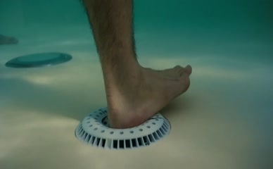 SEAN TEALE in DOCTOR ODYSSEY