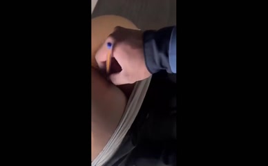 MANU DIAMOND NUDE/SEXY SCENE IN MANU DIAMOND TWITTER & OFS SHORTS 01