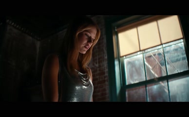 OLIVER COOPER NUDE/SEXY SCENE IN SOULM8TE