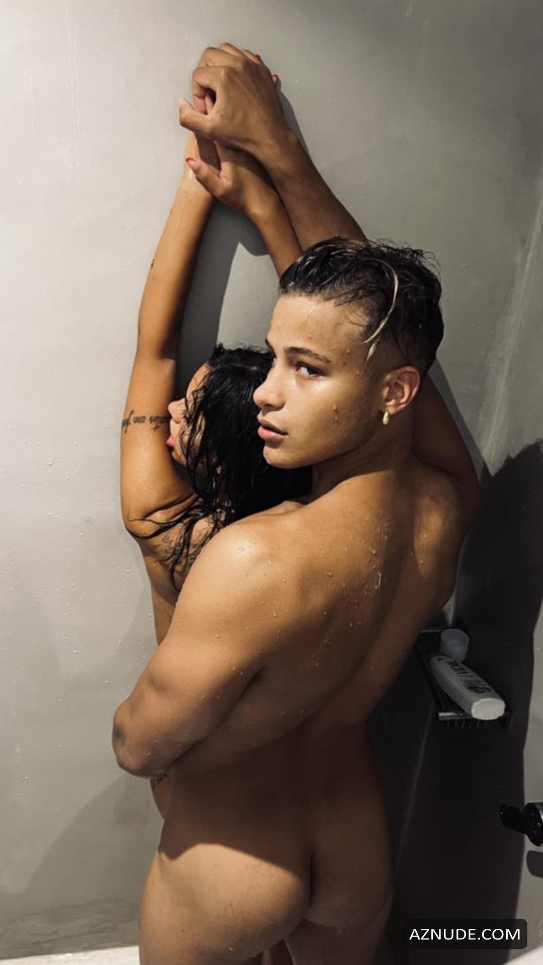 Onlyfans denis.dosio