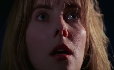 FRANK JOHN HUGHES,NICK  GREGORY NUDE/SEXY SCENE IN HAPPY HELL NIGHT