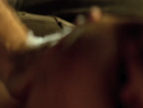 GEERT VAN RAMPELBERG in CODE 37 (2009)