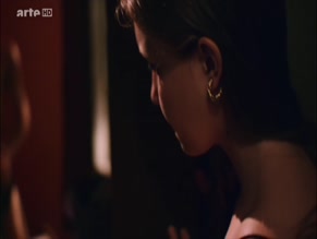 UNKNOWN in DOUCE AMERE (2014)