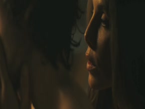 MARK EIDELSTEIN in ZHAR