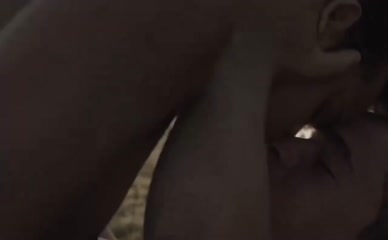 AELSON FELINTO,RAFA GUEDES NUDE/SEXY SCENE IN STANLEY