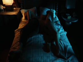 ARTUR BESCHASTNYY in HIGH SEASON (2025)