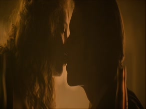 LOUIS PARTRIDGE in HOUSE OF GUINNESS (2025)