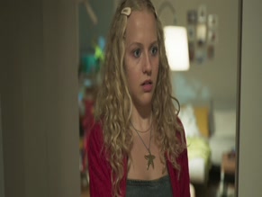 HENNING BAUM in MADCHEN MADCHEN