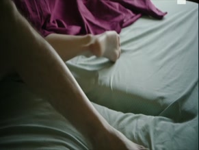 ALESSANDRO AVERONE in RESIN